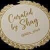 mis_shel
